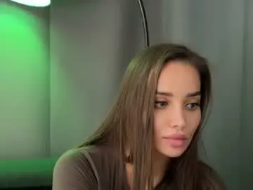 Chaturbate Private Sex Chat of quantum_heart