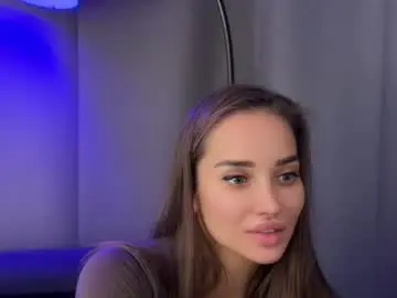Chaturbate Nude Webcam of quantum_heart