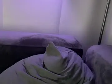 Chaturbate Private Sex Chat of quantum_heart