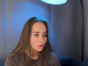 Chaturbate Private Sex Chat of quantum_heart