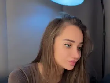 Chaturbate Adult Webcam of quantum_heart