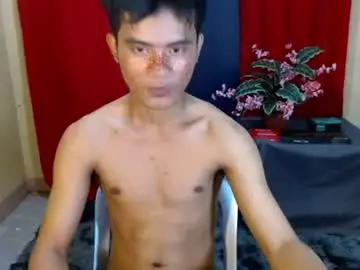 Chaturbate Adult Video Chat of roianboyyy