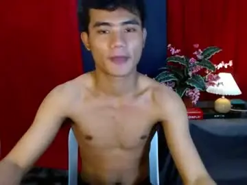 Chaturbate Live Sex of roianboyyy