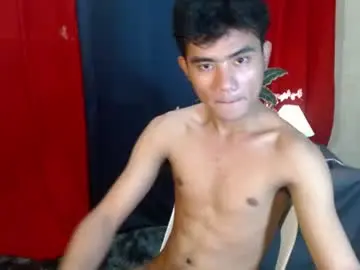 Chaturbate Watch Live Sex Cams of roianboyyy