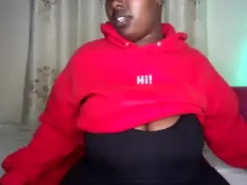 Chaturbate Free Porn Cam of sassy100936