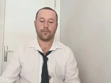 Chaturbate Best live sex cam show of security_horny