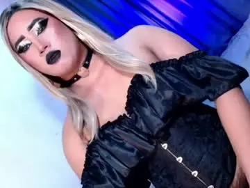 Chaturbate Watch Live Sex Cams of seductive_scarllete