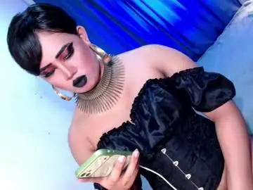 Chaturbate Free Live Porn of seductive_scarllete