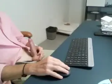 Chaturbate Private Sex Chat of sg2408