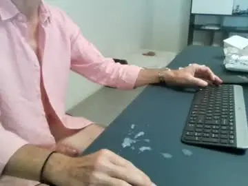 Chaturbate Adult Webcam of sg2408