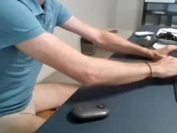 Chaturbate Live Sex of sg2408