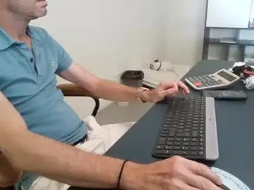 Chaturbate Best Webcam of sg2408
