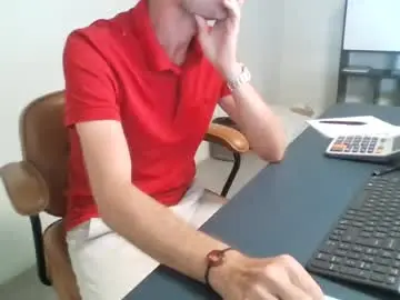 Chaturbate Best Webcam of sg2408