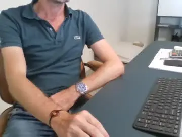 Chaturbate Watch Live Sex Cams of sg2408