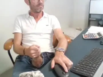 Chaturbate Live Sex Cam of sg2408