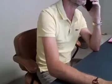 Chaturbate Adult Webcam of sg2408