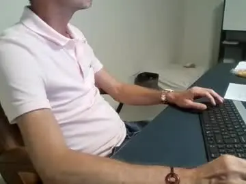 Chaturbate Watch Live Sex Cams of sg2408