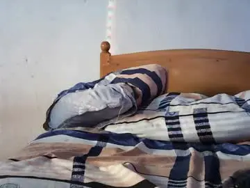 Chaturbate Adult Webcam of spicybuoy