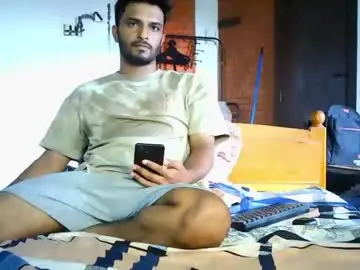 Chaturbate Best live sex cam show of spicybuoy