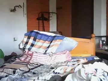 Chaturbate Sex Cam of spicybuoy