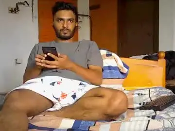 Chaturbate Private Sex Chat of spicybuoy