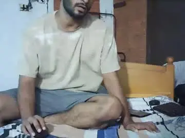 Chaturbate Private Sex Chat of spicybuoy