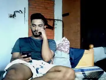 Chaturbate Best live sex cam show of spicybuoy