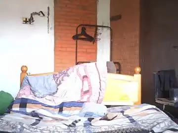 Chaturbate Free Live Porn of spicybuoy
