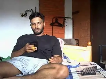 Chaturbate Best Webcam of spicybuoy