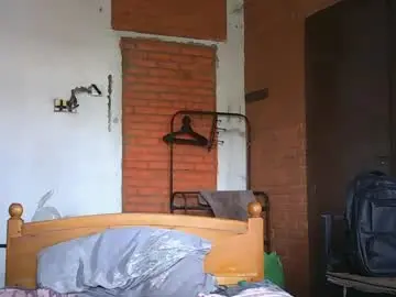 Chaturbate Free Porn Cam of spicybuoy