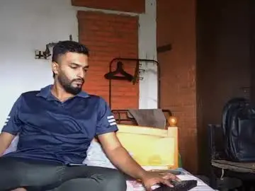 Chaturbate Private Sex Chat of spicybuoy