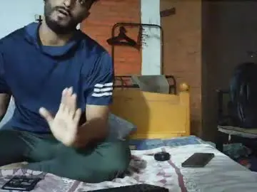 Chaturbate Live Porn of spicybuoy