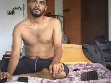 Chaturbate Free Porn Cam of spicybuoy