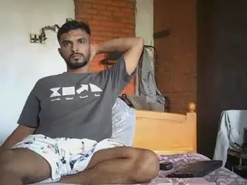 Chaturbate Best Webcam of spicybuoy