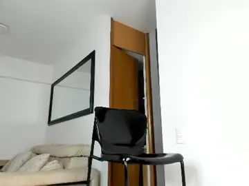 Chaturbate Private Sex Chat of sr_smit_hot