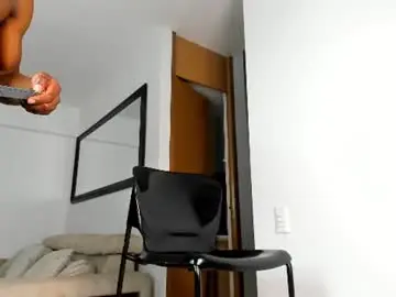 Chaturbate Free Live Porn of sr_smit_hot