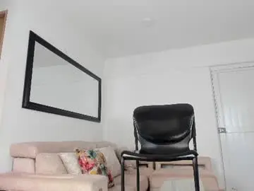 Chaturbate Private Sex Chat of sr_smit_hot