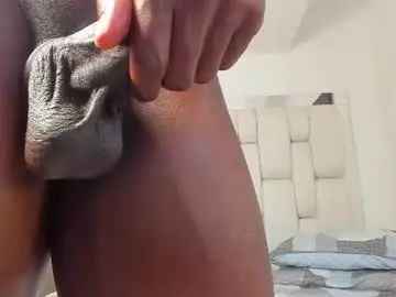 Chaturbate Best Webcam of sr_smit_hot