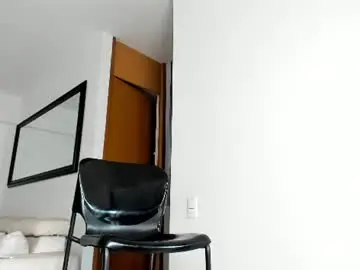 Chaturbate Free Porn Cam of sr_smit_hot