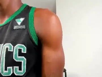 Chaturbate Best Webcam of sr_smit_hot