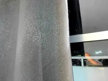 Chaturbate Live Porn of sr_smit_hot