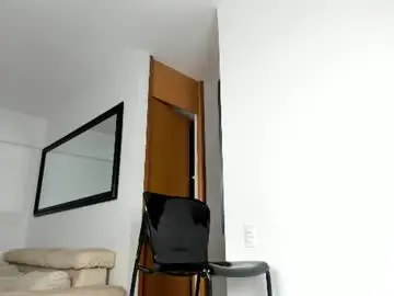 Chaturbate Adult Webcam of sr_smit_hot