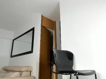 Chaturbate Free Live Porn of sr_smit_hot