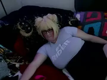 Chaturbate Adult Webcams of sugartsu