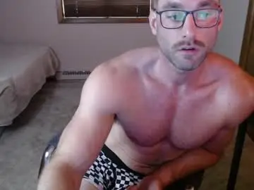 Chaturbate Live Porn of tayloroaks