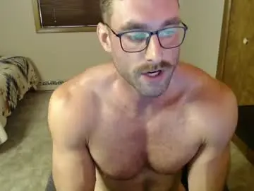 Chaturbate Best live sex cam show of tayloroaks