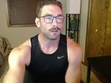Chaturbate Live Sex of tayloroaks