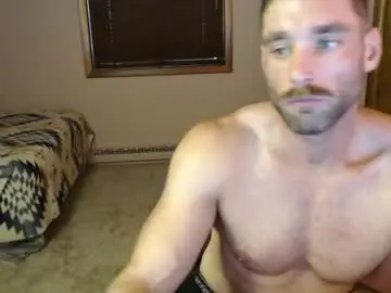 Chaturbate Live Porn of tayloroaks