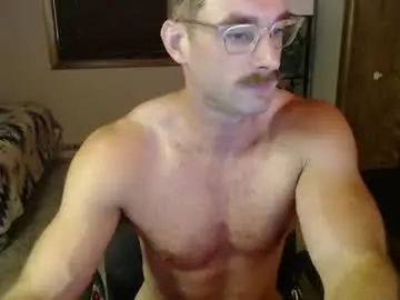 Chaturbate Private Sex Chat of tayloroaks