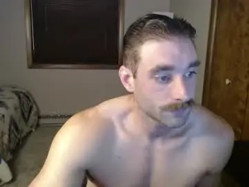 Chaturbate Sex Chat of tayloroaks